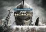 For Honor Complete Edition Turkey Xbox One/Series Digital Key