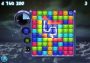 Lucid EU Steam Digital Key