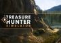 Treasure Hunter Simulator United States Xbox One/Series Digital Key