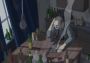 This Is the Police 2 Argentina Xbox One/Series Digital Key