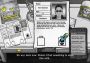 Death and Taxes Colombia Xbox One/Series/Windows Digital Key