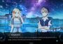 Aquadine EU PS5 Digital Key