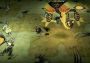 Don't Starve Together Console Edition United States Xbox One/Series Digital Key