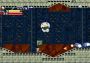 Cave Story+ Global GOG Digital Key
