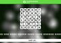 Wordle 3 EN Global Steam Digital Key