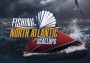 Fishing: North Atlantic - Scallops DLC Enhanced Edition Argentina Xbox Series Digital Key