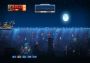 Aqua Kitty - Milk Mine Defender Global Steam Digital Key