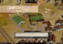 Railroad Pioneer EN/DE/RU Global Steam Digital Key