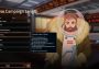Offworld Trading Company: The Patron and the Patriot DLC Global Steam Digital Key