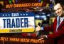 Car Trader Simulator EN EU Steam Digital Key