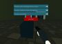 Fancy Skulls EN Global Steam Digital Key