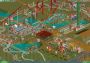 RollerCoaster Tycoon 2: Triple Thrill Pack EN Global Steam Digital Key