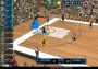 Pro Basketball Manager 2022 Global Steam Digital Key