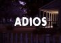 Adios Argentina Xbox One/Series/Windows Digital Key