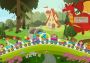 Family Games - Bundle Argentina Xbox One/Series/Windows Digital Key