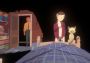 Before Your Eyes EN/DE/FR/JA/KO/ZH/ES/ZH EU Steam Digital Key
