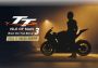 TT Isle Of Man: Ride on the Edge 3 - 2023 TT Races Roster DLC Global Steam Digital Key