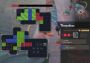 Sephonie EU Xbox One/Series Digital Key