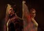Saints Row: Gat out of Hell North America Steam Digital Key