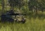 Steel Division 2 - Back To War Pack DLC Global GOG Digital Key