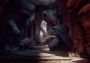 Gears of War 4 + Halo 5: Guardians - Bundle Turkey Xbox One/Series Digital Key