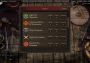 The Viking Way EN/ZH Global Steam Digital Key