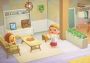 Animal Crossing: New Horizons - Bundle United States Nintendo Switch Digital Key