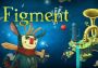 Figment Deluxe Edition Global Steam Digital Key