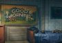 Fallout 76 - Lunchtime Bundle DLC Global Xbox One/Series Digital Key