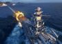 World of Warships: Legends - Small Treasure DLC Argentina Xbox One/Series Digital Key