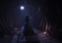 British Horror Bundle Argentina Xbox One/Series/Windows Digital Key