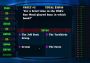 Trivia Vault: Classic Rock Trivia 2 EN Global Steam Digital Key