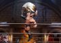2K Ball N’ Brawl - Bundle United States Xbox One/Series Digital Key