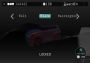 Riff Racer - Race Your Music EN/DE/FR/IT/PT/RU/ES Global Steam Digital Key