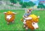 Rune Factory 5 EN/DE/FR/JA United States Nintendo Switch Digital Key