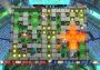 Super Bomberman R United States Xbox One/Series Digital Key