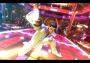 Yakuza 0 Turkey Xbox Windows Digital Key