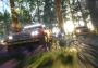 Forza Horizon 4 - Icons Car Pack DLC EU Xbox One/Series/Windows Digital Key