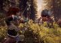 Horizon Zero Dawn Complete Edition EU Steam Digital Key