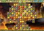 The Trials of Olympus II: Wrath of the Gods EN/DE/FR Global Steam Digital Key