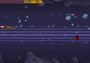 Save Iron Globe EN/RU Global Steam Digital Key