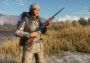 theHunter: Call of the Wild - Duck and Cover Pack DLC EU Xbox One/Series Digital Key
