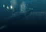 Battlestations: Pacific EN/DE/FR/IT/PL/ES Global Steam Digital Key