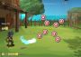 Swords and Souls: Neverseen EN/DE/FR/RU/ZH/ES Global Steam Digital Key