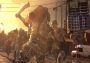 Dying Light: The Bozak Horde DLC EU Steam Digital Key