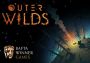 Outer Wilds ROW Steam Digital Key