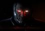 Injustice 2 - Darkseid DLC Global Steam Digital Key