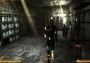 Fallout: New Vegas Ultimate Edition EU Steam Digital Key