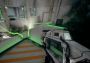 The Entropy Centre Brazil Xbox One/Series Digital Key
