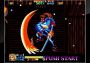 Aca Neogeo: Ninja Commando Argentina Xbox One/Series Digital Key